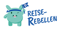 Reise-Rebellen GmbH
